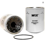 Wix 51740 Vapor Canister Filters Fluid Power Brand. Fixed Price $40.00.