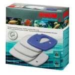 Eheim 2616802 Professional 3 2080 & 2180 1200XLT Filter Pad Set. Fixed Price $27.51.