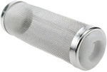 Xiaoyztan Aquarium Filter COVER,0.63 Inch / 16MM Stainless Steel Fil.... Fixed Price $14.30.