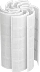 Drupany FS-2005 60 Sq. Ft. De Grid Pool Filter. Fixed Price $89.99.