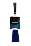 Aquatop 14" Glass Aquarium Scrubber Padded For Fish Tank Cleaning. Fixed Price $11.30.