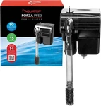 Aquatop PFE-3 Forza 80 Gph Power Filter Aquariums 15-25 Gallons. Fixed Price $27.99.
