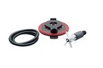 Fluval 206 Aquarium Filter Motor Head Maintenance Tune Up Kit -A20091*. Fixed Price $39.95.
