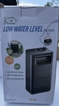Tararium IX-90 Low Water Level Internal Aquarium Filter 840 L/h 10-40 Gal. Fixed Price $20.88.