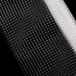 6 X 7.2 Ft Aquarium Fish Tank Screen Cover Clear Netting Mesh Diy Transparen. Fixed Price $17.99.