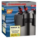 Marineland Magniflow Canister Filter. Fixed Price $98.00.