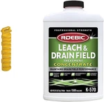 Tuf-tite EF-4 Residential Series Effluent (filter Only), Yellow & Roebic. Fixed Price $68.19.
