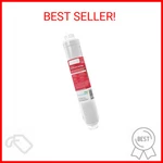Aquatic Life Ro Buddie Sediment Cartridge. Fixed Price $19.09.
