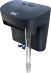 Oase Navy Biostyle 30 Hang-on Filter, 150 Gph Nib.. Fixed Price $52.00.