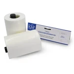 Drop-in Automatic Fleece Filter DI-7 Replacement Rolls Sku: (CV-KLIR-FLC7). Fixed Price $30.98.
