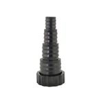 Replacement Hose Adapter Connector For Jebao CBF-12000 CBF-15000 Uv Pond Filter. Fixed Price $8.98.