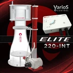 Reef Octo Elite 220INT Super Cone Protein Skimmer. Fixed Price $1108.79.