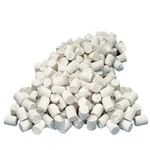 Ra Fluval Biomax Media For U2/U3/U4 - 170 G. Fixed Price $18.22.