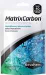 Seachem Matrix Carbon. Fixed Price $94.99.