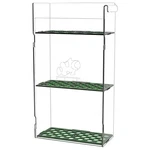 Intank Media Basket For Landen 60P. Fixed Price $86.99.