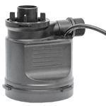 Cfs 700 Pump V2 Odyssea Canister Filter Uv Bulb 9W Replacement Part # 30. Fixed Price $39.95.