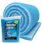 Aquatic Experts Classicblue Aquarium Filter Pad For Fresh & Saltwater .75" Thick. Fixed Price $39.99.