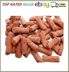 Biohome Ultimate Filter Media 2 Lb. Fixed Price $52.10.
