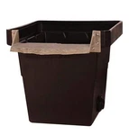 Easypro Aquafalls Waterfall Filters. Fixed Price $989.99.