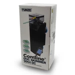 Comline Doc Skimmer Dc (9004.001) - Tunze. Fixed Price $285.99.