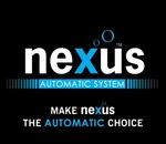 Evolution Aqua Nexus Automatic Filter Cleaning Systems. Fixed Price $1799.99.