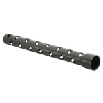 Oase Spare Part Prefilter Tube Biomaster 250 #45163. Fixed Price $10.99.
