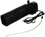 Sunsun JP-025F 422 Gph Aquarium Powerhead Water Pump With Internal Black. Fixed Price $44.42.