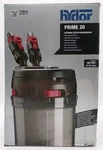Hydor Prime 20 External Aquarium Canister Filter 30-60 Gallon Tanks (G1-A2). Fixed Price $79.99.