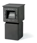 Atlantic Water Gardens Satellite Skimmer With 6" Weir (PS3000). Fixed Price $283.99.