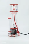 Extreme Curve 5 (132GAL) - Bubble Magus Reef Aquarium Protein Skimmer. Fixed Price $229.00.