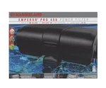 Marineland Emperor Pro 450 Aquarium Power Filter, New!. Fixed Price $64.99.