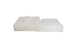 Ltwhome Value Pack Foam Filters Polishing Pads Set Fit For Fluval 4... Fast Ship. Fixed Price $22.96.