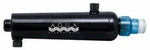 Aquaultraviolet Advantage 2000+ Inline Sterilizer 15 Watt. Fixed Price $234.78.