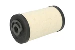 For Mann Filter Bfu 707 Fuel Mercedes Ponton (W121), LK/LN2, Mk,. Fixed Price $18.93.