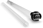 Afwfilters Uv Oem Genuine Replacement 602810 104 Bulb And Sleeve Series.... Fixed Price $219.00.