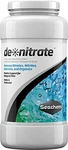 Seachem Denitrate 500ML. Fixed Price $17.86.