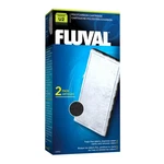 Fluval U2 Poly/carbon Cartridge. Fixed Price $8.99.