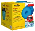 Laguna Pressure Flo 2100 / 3000 Replacement Foams 4 Pack PT-1737. Fixed Price $59.98.