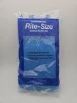 Marineland Rite Size Bonded Aquarium Filter Pad Cut To Fit 24" X 13" - Pack. Fixed Price $9.99.