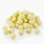 2500G 5.5LB Filter Media,bio Balls For Aquarium Pond Media&. Fixed Price $35.76.