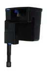 Seachem Large Aquarium Fish Tank Filter, Tidal 55 Gallon (200 Liters) By Sicce. Fixed Price $94.11.