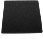Alegi Aquarium Filter Sponge, Biological And Mechanical Pad For. Fixed Price $17.95.