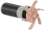 Fluval Impeller FLU304 A20150. Fixed Price $16.99.