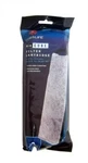 Coralife Biocube Original Filter Cartridge Replacements (2 Per Pack). Fixed Price $10.99.
