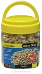 One A1-10437 Chemizee 500G Zeolite Ammonia Remover Aquarium & Pond Filters. Fixed Price $7.84.