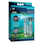 Fluval Add-on Surface Skimmer For AC70/AC110 Power Filter. Fixed Price $13.99.