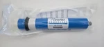 Water Filter Gpd Membrane Reverse Osmosis Puroflo TRO-1812-50 New Sealed. Fixed Price $16.96.