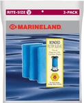 PA0114-03 Bonded Sleeve For Magnum 350 Canister Filter, 3-COUNT. Fixed Price $22.85.