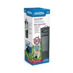 Marina I25 Internal Power Filter - For Aquariums Up To Liter (6.6 Us Gal.). Fixed Price $12.92.