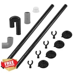 Aquarium Spray Bar For Fluval 06/07 Filters Water Aeration. Fixed Price $27.99.